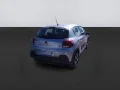 Thumbnail 4 del Citroen C3 PureTech 60KW (83CV) Feel