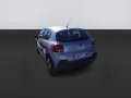 Thumbnail 6 del Citroen C3 PureTech 60KW (83CV) Feel