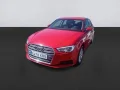 Thumbnail 1 del Audi A3 1.6 TDI 85kW (116CV) Sportback