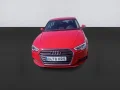 Thumbnail 2 del Audi A3 1.6 TDI 85kW (116CV) Sportback