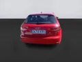 Thumbnail 5 del Audi A3 1.6 TDI 85kW (116CV) Sportback