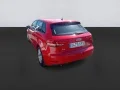 Thumbnail 6 del Audi A3 1.6 TDI 85kW (116CV) Sportback