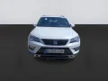 Thumbnail 2 del Seat Ateca 2.0 TDI 110kW (150CV) S&amp;S Xcellence Edit