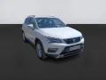 Thumbnail 3 del Seat Ateca 2.0 TDI 110kW (150CV) S&amp;S Xcellence Edit