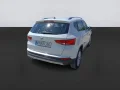 Thumbnail 4 del Seat Ateca 2.0 TDI 110kW (150CV) S&amp;S Xcellence Edit