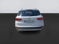 Thumbnail 5 del Seat Ateca 2.0 TDI 110kW (150CV) S&amp;S Xcellence Edit