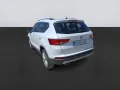 Thumbnail 6 del Seat Ateca 2.0 TDI 110kW (150CV) S&amp;S Xcellence Edit