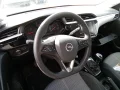 Thumbnail 7 del Opel Corsa 1.2T XHL 74kW (100CV) Edition