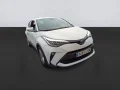 Thumbnail 3 del Toyota C-HR 1.8 125H Active