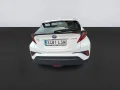 Thumbnail 5 del Toyota C-HR 1.8 125H Active