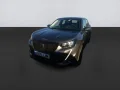 Thumbnail 1 del Peugeot 2008 Active Pack BlueHDI 81kW (110CV)