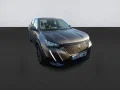 Thumbnail 3 del Peugeot 2008 Active Pack BlueHDI 81kW (110CV)