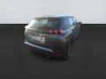 Thumbnail 4 del Peugeot 2008 Active Pack BlueHDI 81kW (110CV)