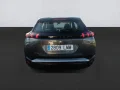 Thumbnail 5 del Peugeot 2008 Active Pack BlueHDI 81kW (110CV)