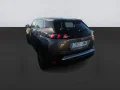 Thumbnail 6 del Peugeot 2008 Active Pack BlueHDI 81kW (110CV)