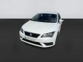 Thumbnail 1 del Seat Leon 1.5 TSI 96kW S&amp;S Style Visio Ed Nav