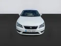 Thumbnail 2 del Seat Leon 1.5 TSI 96kW S&amp;S Style Visio Ed Nav