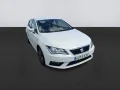 Thumbnail 3 del Seat Leon 1.5 TSI 96kW S&amp;S Style Visio Ed Nav