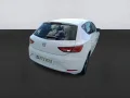 Thumbnail 4 del Seat Leon 1.5 TSI 96kW S&amp;S Style Visio Ed Nav