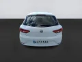 Thumbnail 5 del Seat Leon 1.5 TSI 96kW S&amp;S Style Visio Ed Nav