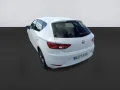 Thumbnail 6 del Seat Leon 1.5 TSI 96kW S&amp;S Style Visio Ed Nav