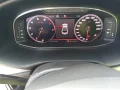 Thumbnail 8 del Seat Leon 1.5 TSI 96kW S&amp;S Style Visio Ed Nav