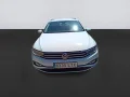 Thumbnail 2 del Volkswagen Passat Variant Business 2.0 TDI 90kW(122CV) DSG