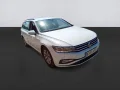 Thumbnail 3 del Volkswagen Passat Variant Business 2.0 TDI 90kW(122CV) DSG