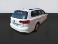 Thumbnail 4 del Volkswagen Passat Variant Business 2.0 TDI 90kW(122CV) DSG