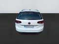 Thumbnail 5 del Volkswagen Passat Variant Business 2.0 TDI 90kW(122CV) DSG