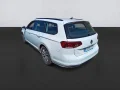 Thumbnail 6 del Volkswagen Passat Variant Business 2.0 TDI 90kW(122CV) DSG