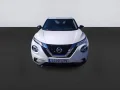 Thumbnail 2 del Nissan Juke DIG-T 84 kW (114 CV) 6M/T Acenta