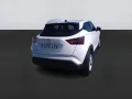 Thumbnail 4 del Nissan Juke DIG-T 84 kW (114 CV) 6M/T Acenta