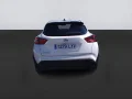 Thumbnail 5 del Nissan Juke DIG-T 84 kW (114 CV) 6M/T Acenta