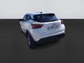 Thumbnail 6 del Nissan Juke DIG-T 84 kW (114 CV) 6M/T Acenta