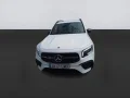 Thumbnail 2 del Mercedes-Benz GLB 200 MERCEDES GLB 2.0  200 D DCT 110KW (150CV)