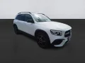 Thumbnail 3 del Mercedes-Benz GLB 200 MERCEDES GLB 2.0  200 D DCT 110KW (150CV)