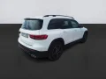 Thumbnail 4 del Mercedes-Benz GLB 200 MERCEDES GLB 2.0  200 D DCT 110KW (150CV)