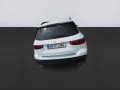 Thumbnail 5 del Mercedes-Benz GLB 200 MERCEDES GLB 2.0  200 D DCT 110KW (150CV)