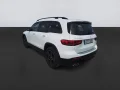 Thumbnail 6 del Mercedes-Benz GLB 200 MERCEDES GLB 2.0  200 D DCT 110KW (150CV)