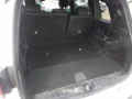 Thumbnail 7 del Mercedes-Benz GLB 200 MERCEDES GLB 2.0  200 D DCT 110KW (150CV)