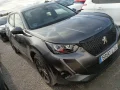 Thumbnail 4 del Peugeot 2008 Active Pack BlueHDI 81kW (110CV)