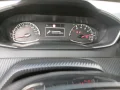Thumbnail 7 del Peugeot 2008 Active Pack BlueHDI 81kW (110CV)