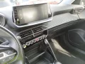 Thumbnail 8 del Peugeot 2008 Active Pack BlueHDI 81kW (110CV)