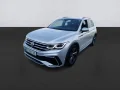 Thumbnail 1 del Volkswagen Tiguan R-Line 2.0 TDI 110kW (150CV) DSG