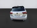 Thumbnail 5 del Volkswagen Tiguan R-Line 2.0 TDI 110kW (150CV) DSG