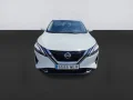 Thumbnail 2 del Nissan Qashqai DIG-T 103kW (140CV) mHEV 4x2 Acenta