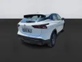 Thumbnail 4 del Nissan Qashqai DIG-T 103kW (140CV) mHEV 4x2 Acenta