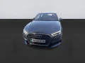 Thumbnail 2 del Audi A3 Sportback S line 30 TDI 85kW (116CV)