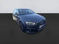 Thumbnail 3 del Audi A3 Sportback S line 30 TDI 85kW (116CV)